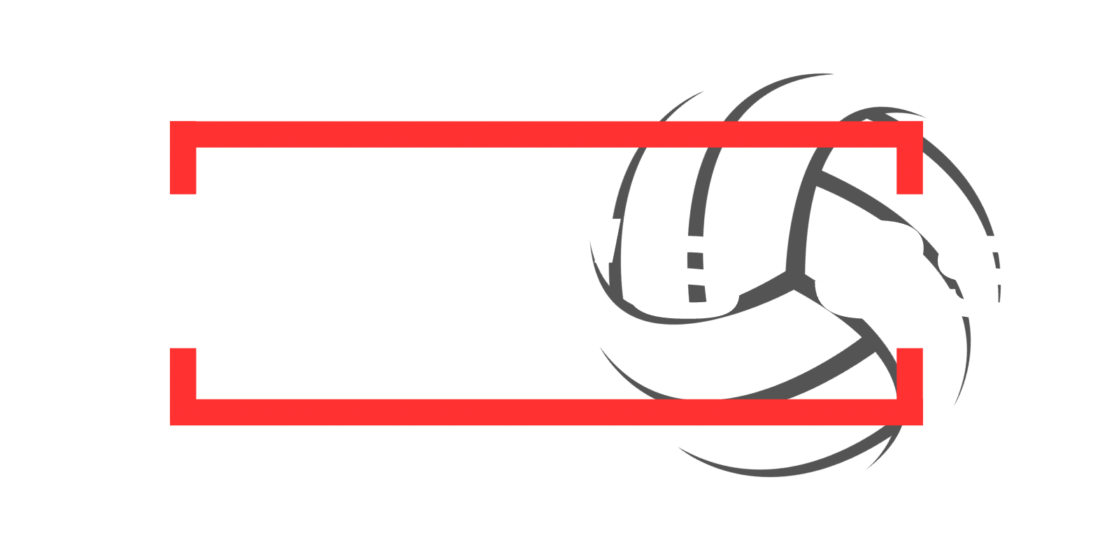 Marc