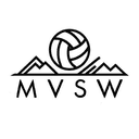 Metro Vancouver Sports & Wellness logo