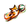 PlayOps
