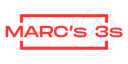 Marc logo