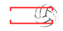 Marc logo